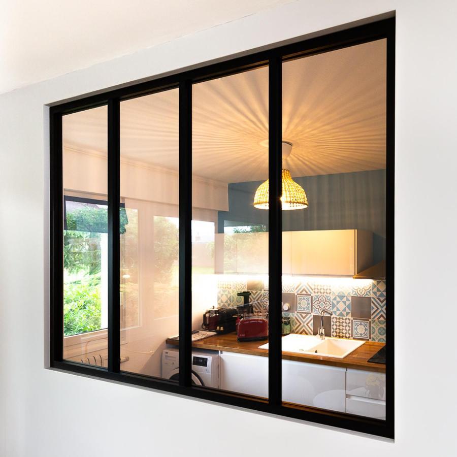 Le Petit Barclay - Appartement Prive De 45 M2 - 2 A 4 Personnes - Parking Gratuit 메스 외부 사진